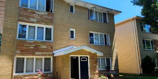 10431 S Keating Avenue unit: 4 Gallery 1