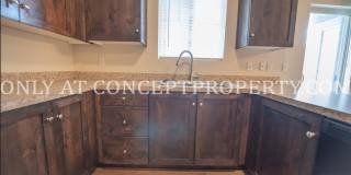 Huntington Gallery 27