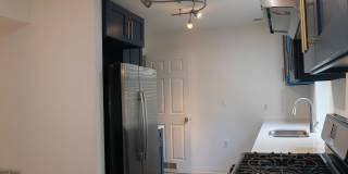 2300 18th Street Northeast Gallery 10