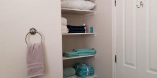 40250 W GREEN Court Gallery 28