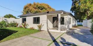 7943 Northwest 6th Avenue - 3 Gallery 1