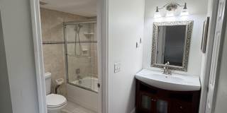 104 Biscayne Avenue, Unit A Gallery 19
