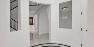 11377 Rancho Villa Verde Place Gallery 2