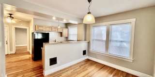 1533 McCausland Avenue Gallery 1
