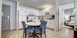 Simplicity at the Rim Gallery 8