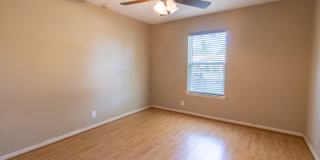 4807 Del Rio Trail Gallery 21