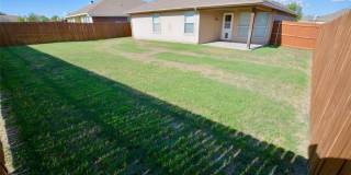 621 Chestnut Court Gallery 36