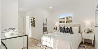 Beautifully Updated Spanish-Style Home Featuring an En Suite Master and Redwood Deck Beautifully Updated Spanish-Style Home Featuring an En Suite Master and Redwood Deck Gallery 13