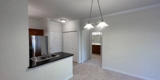 12957 CENTRE PARK Circle Gallery 8