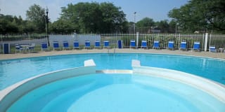 Villages Of Bent Tree Gallery 3