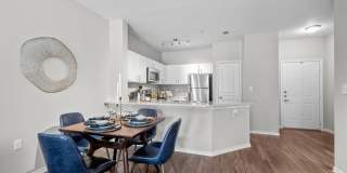 The Trails of White Rock Gallery 3