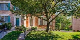 11813 SHERBOURNE DR Gallery 1