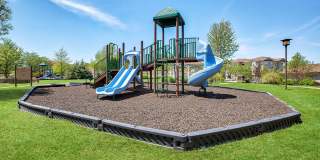 Renaissance at Peachers Mill Gallery 30