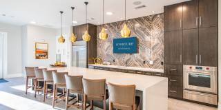Overture Centennial 55+ Active Adult Apartment Homes Gallery 5