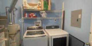 92 Callahan Ct Gallery 29