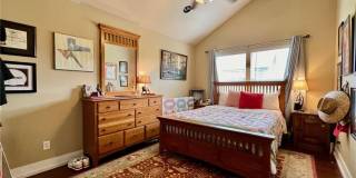 628 Mission Boulevard Gallery 7