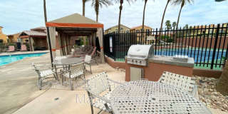 80088 Ironbark Way Gallery 10