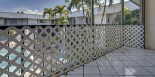 825 NW 13th Street Gallery 15
