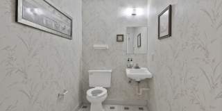 3808 POPLAR HILL Road Gallery 21