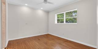 606 Paulina Road Gallery 26