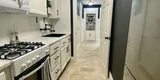 Camarillo- Stylish One Bedroom off Main House Gallery 1