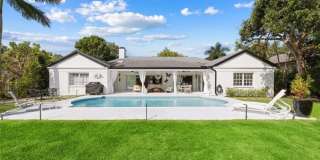 2728 Crayton Road Gallery 27