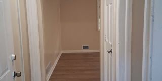 1915 Wee Kirk Road SE Gallery 6