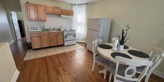 1833 Point Breeze Avenue - 2 Gallery 7