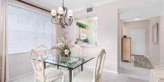 2325 Carrington Ct Gallery 9