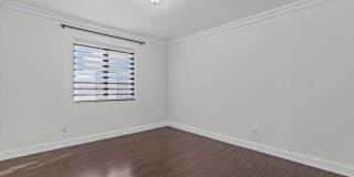 18899 Mariner Inlet Drive Gallery 17