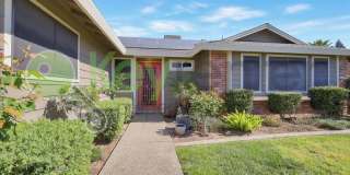 6359 Edgewood Way Gallery 1