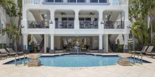 3028 Waterside Circle Gallery 35