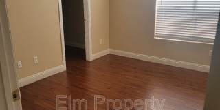 1025 Trophy Club Drive Gallery 14