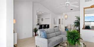 1890 Tarpon Lane Gallery 7