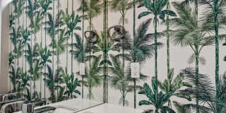 7325 Bainbridge Place Southwest Gallery 21