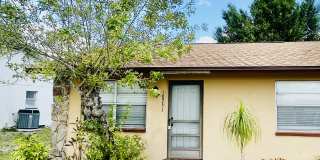 18251 Morgan Dr Gallery 1