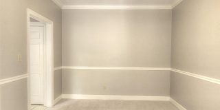 102 Spinnaker Ridge Drive Gallery 6