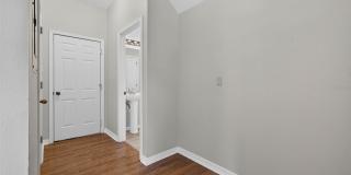 27747 PLEASURE RIDE Loop Gallery 18