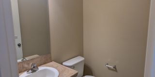 20577 Boyd Court Gallery 18