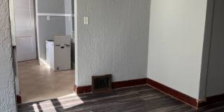 Cozy 2 Bedroom, 1 Bathroom house for rent at 2747 E. 4th Gallery 5