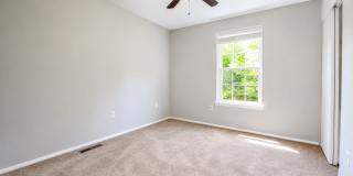 3447 Iris Pl Unit F Gallery 28