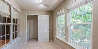 3309 WYNDHAM Circle Gallery 14
