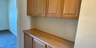 $150 off First Month's Rent Four bedroom in Desert Vista Community Gallery 25