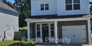 21 Apple Tree Ct Gallery 1