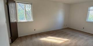 2 bedroom, 2 bath condo on Southwest side of Colorado Springs, MOVE IN SPECIAL Gallery 9