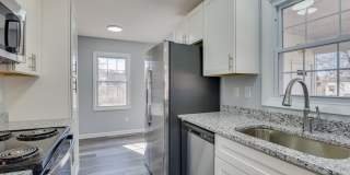 1709 Forest Creek Court Gallery 9