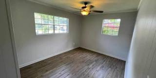 4509 Ellysee Way Gallery 20