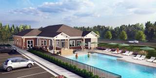 Ivory on Long Creek Gallery 1