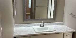 11671 Tanager Drive - 1 Gallery 14