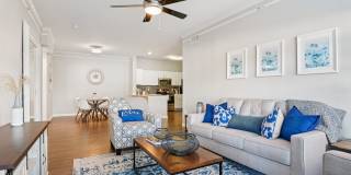 Northpoint Villas Gallery 5